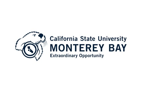 California State University, Monterey Bay